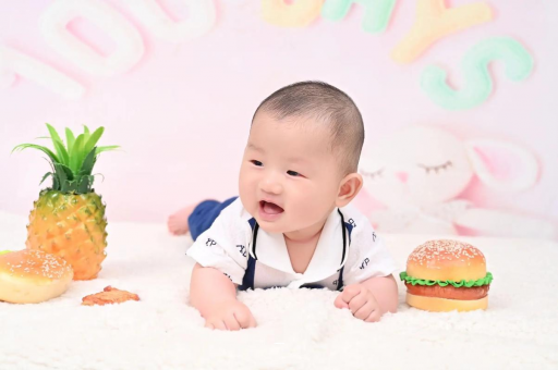 晋城2岁宝宝不吃饭妙招