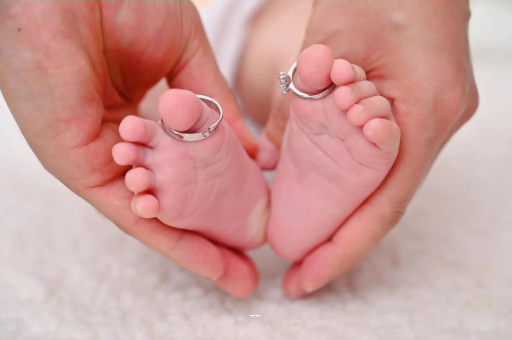 晋城宝宝发烧39度小妙招