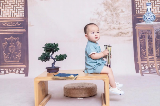 晋城宝宝汗毛重怎么办